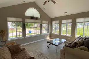 5225 E 109th Pl, Crown Point, IN 46307 - Photo 59