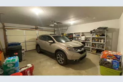 5225 E 109th Place, Crown Point, IN 46307 - Photo 65