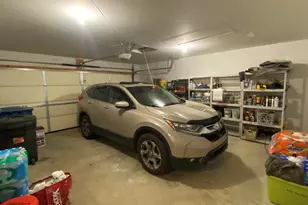 5225 E 109th Pl, Crown Point, IN 46307 - Photo 65