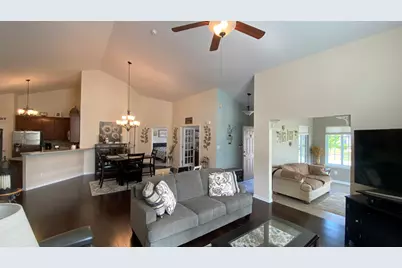 5225 E 109th Place, Crown Point, IN 46307 - Photo 9