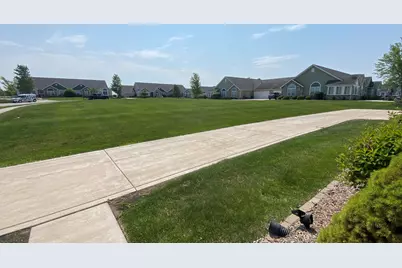 5225 E 109th Place, Crown Point, IN 46307 - Photo 71