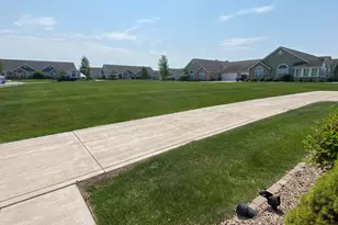 5225 E 109th Pl, Crown Point, IN 46307 - Photo 71