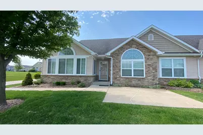 5225 E 109th Place, Crown Point, IN 46307 - Photo 3