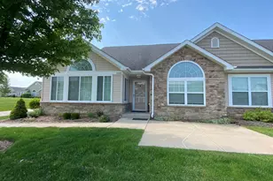 5225 E 109th Pl, Crown Point, IN 46307 - Photo 3