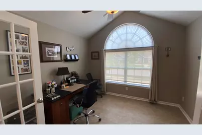 5225 E 109th Place, Crown Point, IN 46307 - Photo 23