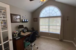 5225 E 109th Pl, Crown Point, IN 46307 - Photo 23