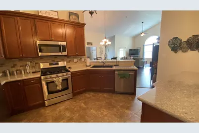 5225 E 109th Place, Crown Point, IN 46307 - Photo 41