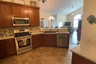 5225 E 109th Pl, Crown Point, IN 46307 - Photo 41