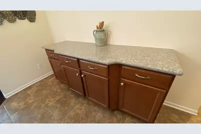 5225 E 109th Place, Crown Point, IN 46307 - Photo 45