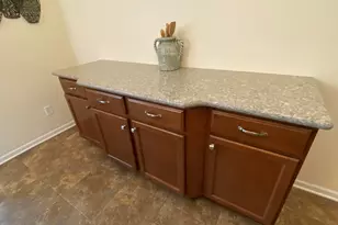 5225 E 109th Pl, Crown Point, IN 46307 - Photo 45