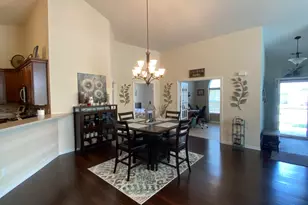 5225 E 109th Pl, Crown Point, IN 46307 - Photo 21