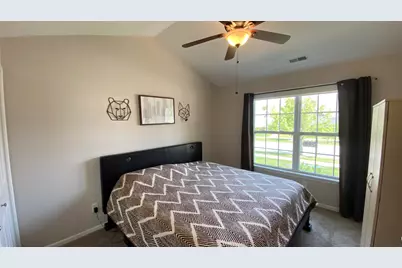 5225 E 109th Place, Crown Point, IN 46307 - Photo 33