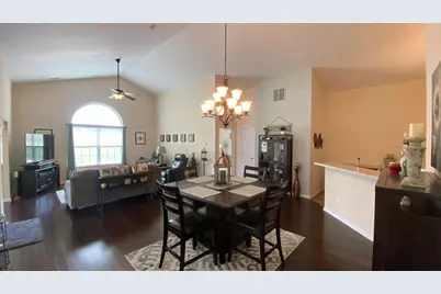 5225 E 109th Place, Crown Point, IN 46307 - Photo 31