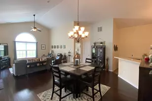 5225 E 109th Pl, Crown Point, IN 46307 - Photo 31