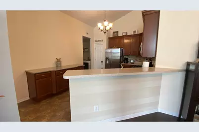 5225 E 109th Place, Crown Point, IN 46307 - Photo 15