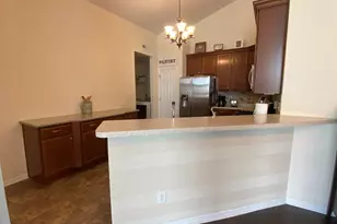 5225 E 109th Pl, Crown Point, IN 46307 - Photo 15