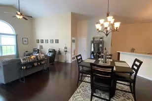 5225 E 109th Pl, Crown Point, IN 46307 - Photo 27