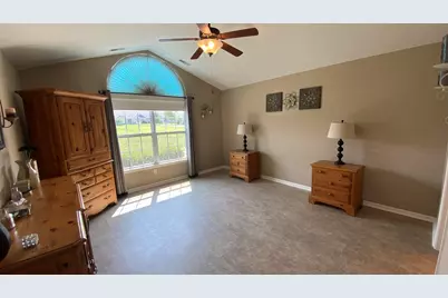 5225 E 109th Place, Crown Point, IN 46307 - Photo 49