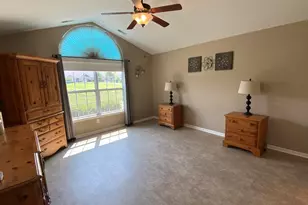 5225 E 109th Pl, Crown Point, IN 46307 - Photo 49