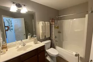 5225 E 109th Pl, Crown Point, IN 46307 - Photo 35