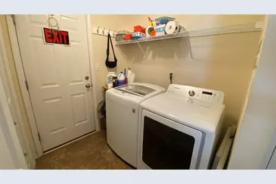 5225 E 109th Place, Crown Point, IN 46307 - Photo 47