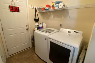 5225 E 109th Pl, Crown Point, IN 46307 - Photo 47