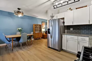 461 Washington Park Blvd, Michigan City, IN 46360 - Photo 7