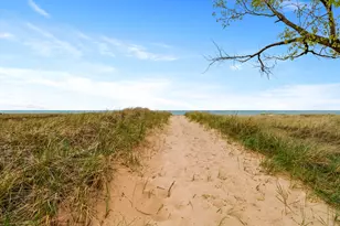 461 Washington Park Blvd, Michigan City, IN 46360 - Photo 25