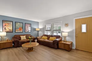 461 Washington Park Blvd, Michigan City, IN 46360 - Photo 3