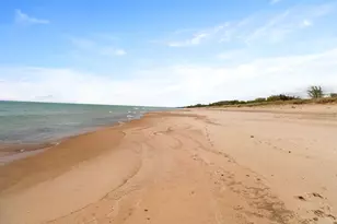 461 Washington Park Blvd, Michigan City, IN 46360 - Photo 21