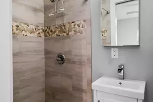 461 Washington Park Blvd, Michigan City, IN 46360 - Photo 15