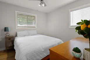 461 Washington Park Blvd, Michigan City, IN 46360 - Photo 13