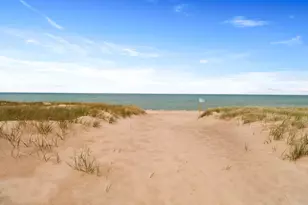 461 Washington Park Blvd, Michigan City, IN 46360 - Photo 23