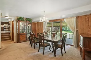 1246 River Dr, Munster, IN 46321 - Photo 11