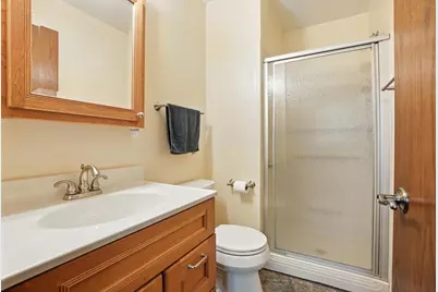 1246 River Drive, Munster, IN 46321 - Photo 23