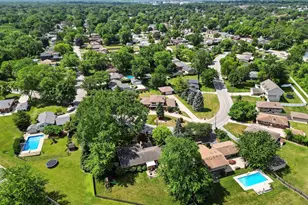 1246 River Dr, Munster, IN 46321 - Photo 33