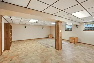 1246 River Dr, Munster, IN 46321 - Photo 21