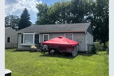 730-1 Juniper Road, Valparaiso, IN 46385 - Photo 1