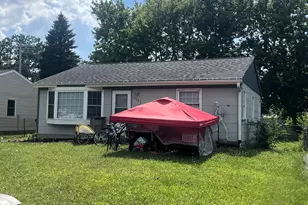 730-1 Juniper Rd, Valparaiso, IN 46385 - Photo 1