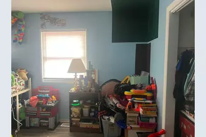 730-1 Juniper Road, Valparaiso, IN 46385 - Photo 3