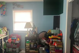 730-1 Juniper Rd, Valparaiso, IN 46385 - Photo 3