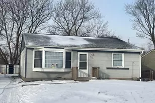 730-1 Juniper Rd, Valparaiso, IN 46385 - Photo 1