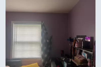 730-1 Juniper Road, Valparaiso, IN 46385 - Photo 5