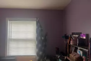 730-1 Juniper Rd, Valparaiso, IN 46385 - Photo 5