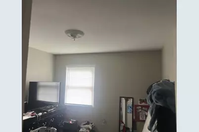 730-1 Juniper Road, Valparaiso, IN 46385 - Photo 7