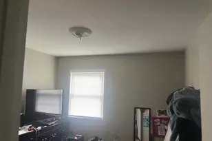 730-1 Juniper Rd, Valparaiso, IN 46385 - Photo 7