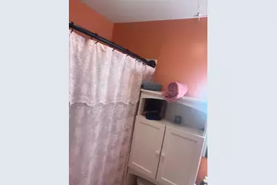 730-1 Juniper Road, Valparaiso, IN 46385 - Photo 9