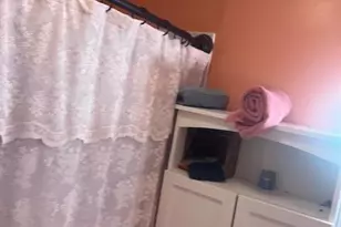 730-1 Juniper Rd, Valparaiso, IN 46385 - Photo 9