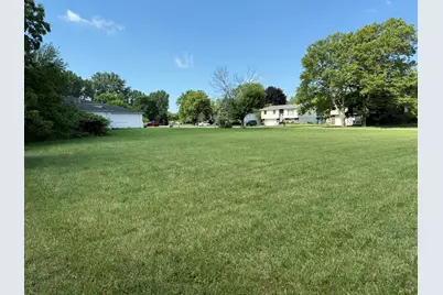 6033 Taft Place, Merrillville, IN 46410 - Photo 1