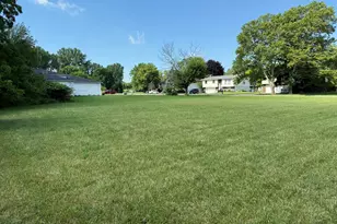 6033 Taft Pl, Merrillville, IN 46410 - Photo 1